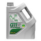 Антифриз Vitex G11 Ultra зелёный 5 кг.